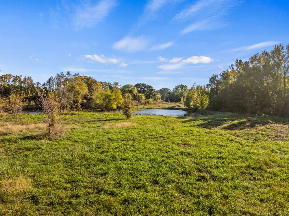 FM 1402 15 AC Mt Pleasant, TX 75455