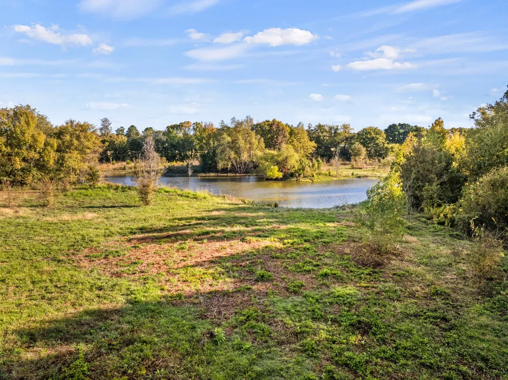 FM 1402 15 AC Mt Pleasant, TX 75455