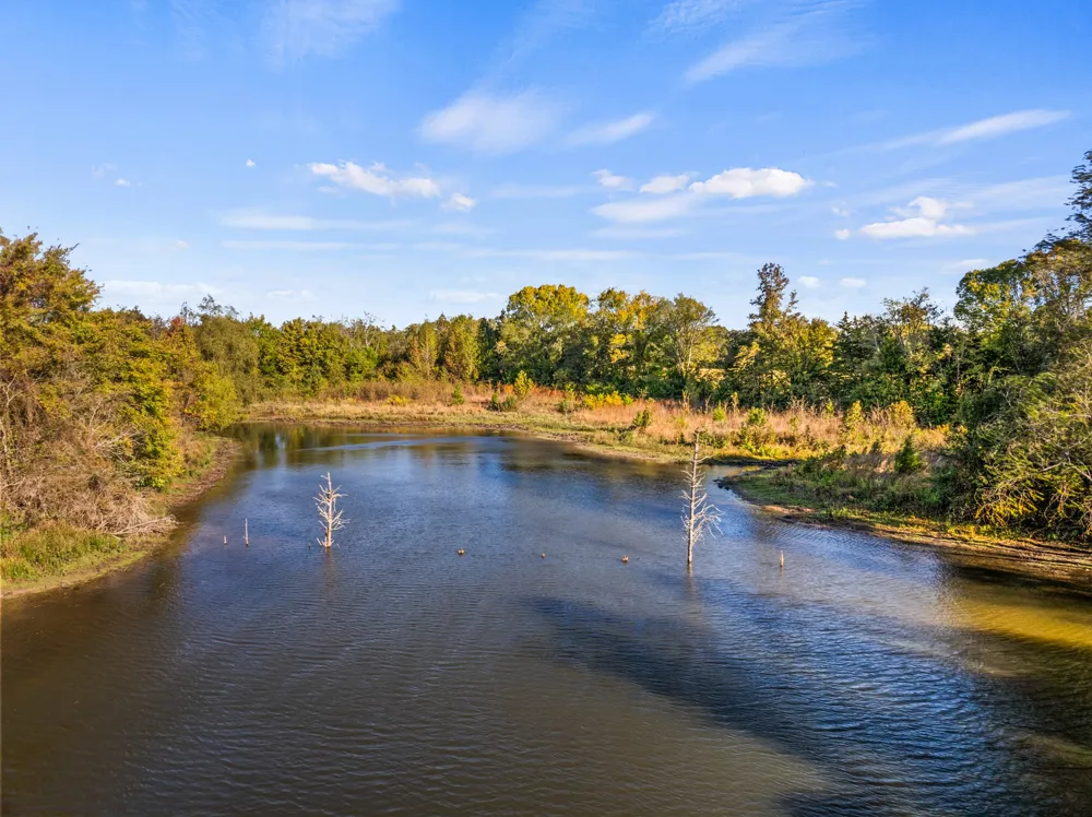 FM 1402 15 AC Mt Pleasant, TX 75455