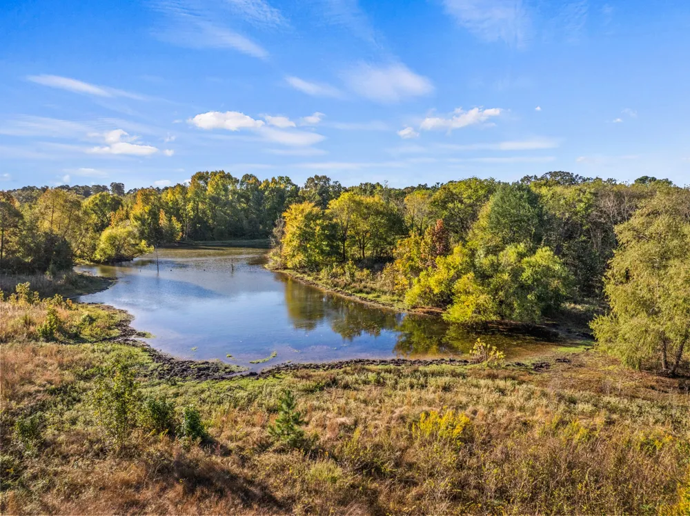 FM 1402 15 AC Mt Pleasant, TX 75455