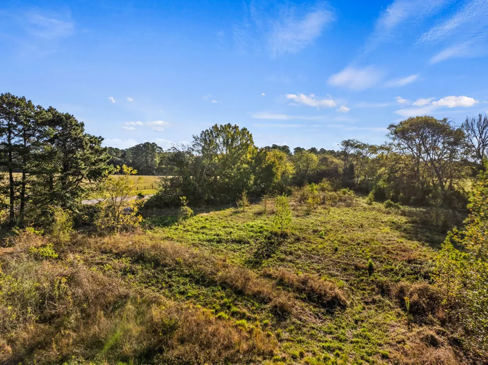 FM 1402 15 AC Mt Pleasant, TX 75455