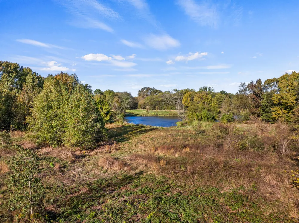FM 1402 15 AC Mt Pleasant, TX 75455