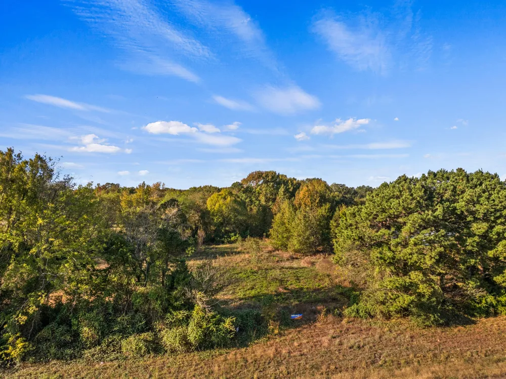 FM 1402 15 AC Mt Pleasant, TX 75455