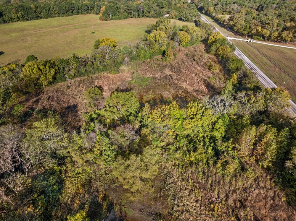 FM 1402 15 AC Mt Pleasant, TX 75455