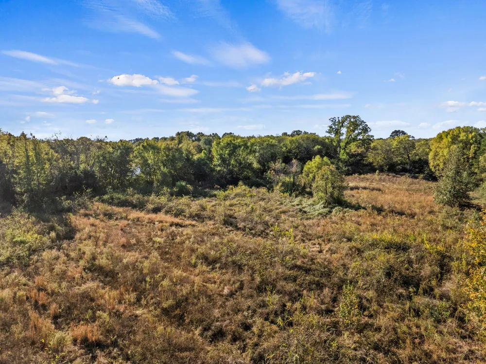 FM 1402 15 AC Mt Pleasant, TX 75455