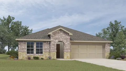 3253 Slocum Drive