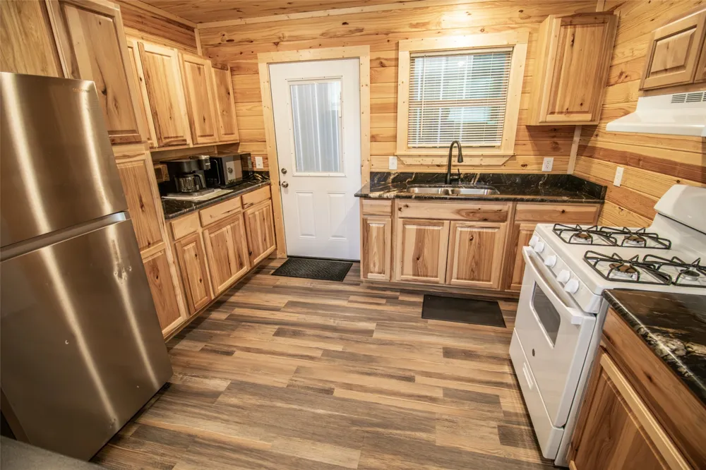 281 Moses Street Zavalla, TX 75980