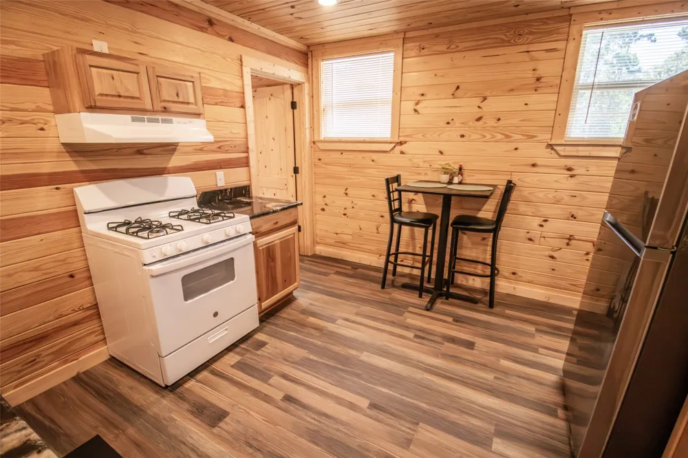 281 Moses Street Zavalla, TX 75980