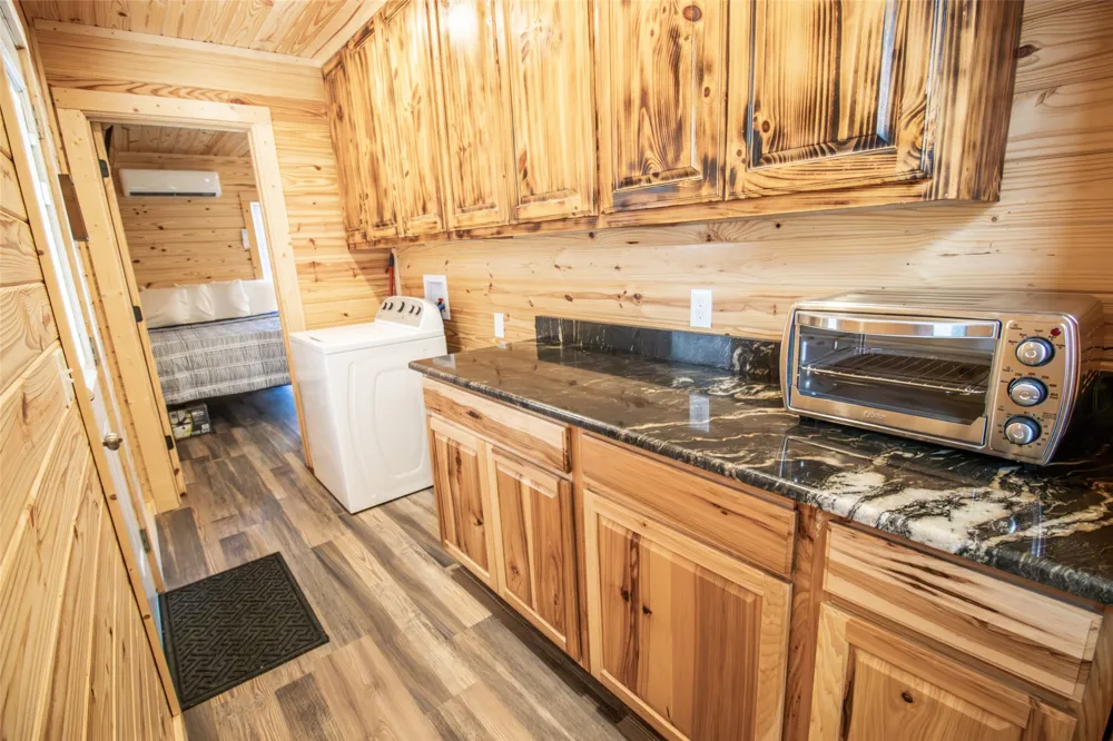 281 Moses Street Zavalla, TX 75980