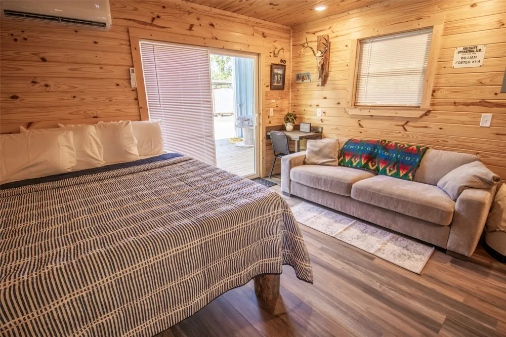 281 Moses Street Zavalla, TX 75980