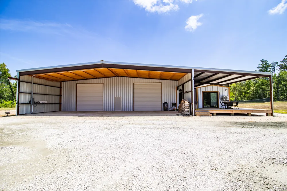 281 Moses Street Zavalla, TX 75980