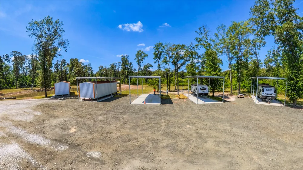281 Moses Street Zavalla, TX 75980