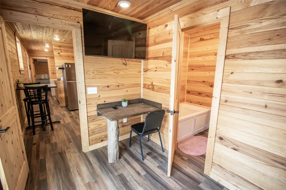 281 Moses Street Zavalla, TX 75980