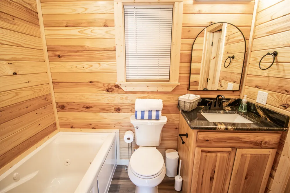 281 Moses Street Zavalla, TX 75980