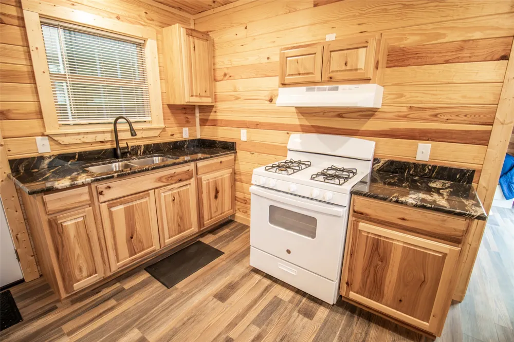 281 Moses Street Zavalla, TX 75980