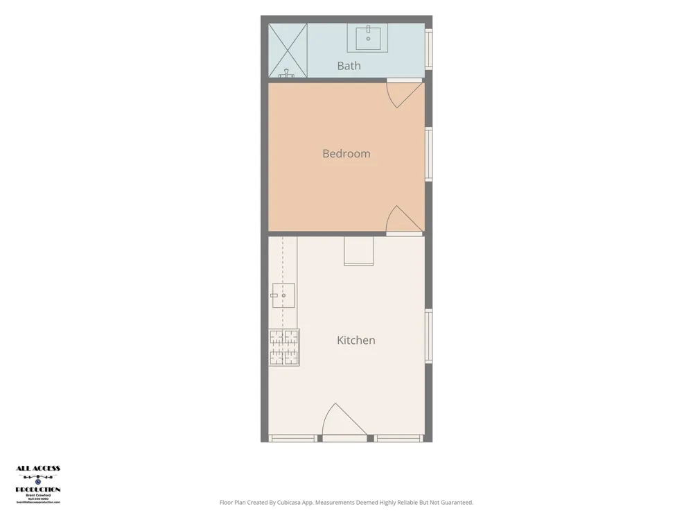 281 Moses Street Zavalla, TX 75980