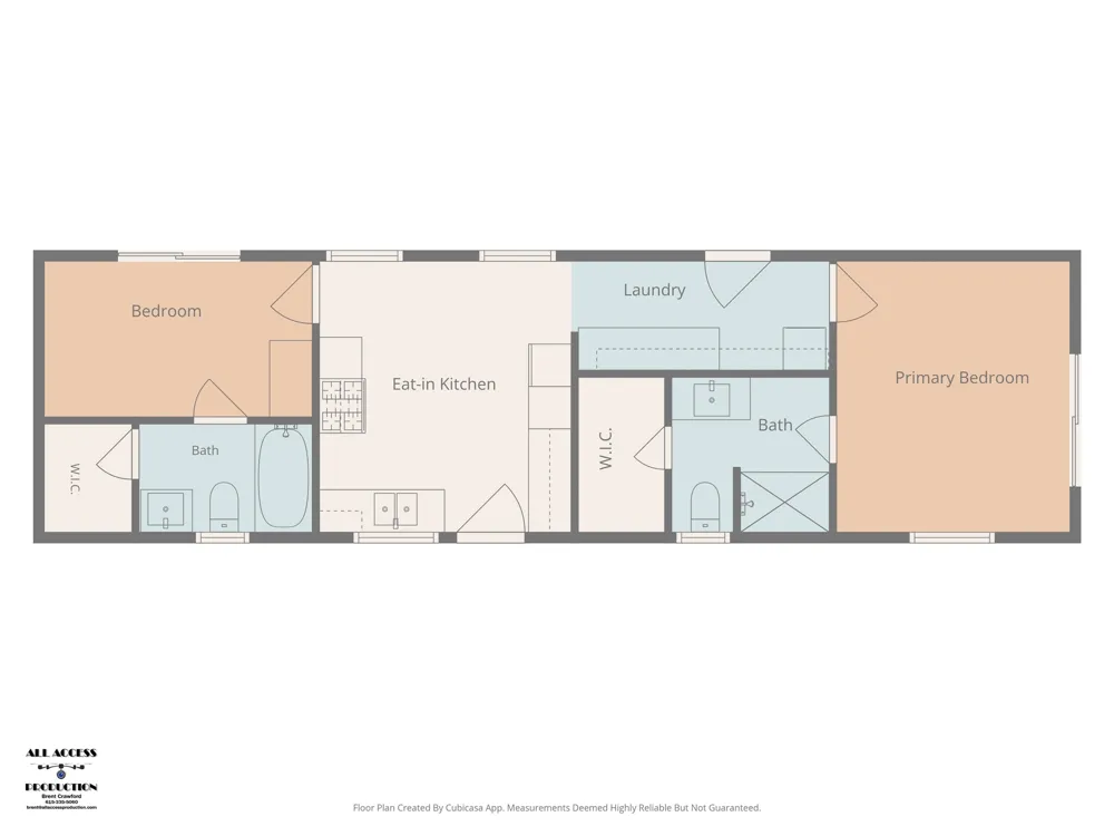 281 Moses Street Zavalla, TX 75980