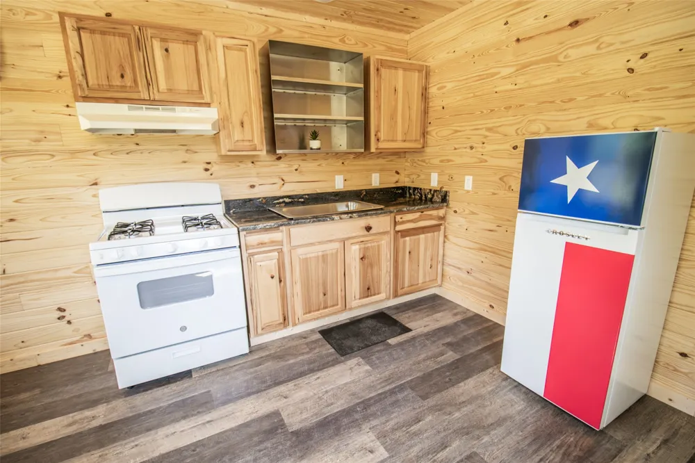 281 Moses Street Zavalla, TX 75980