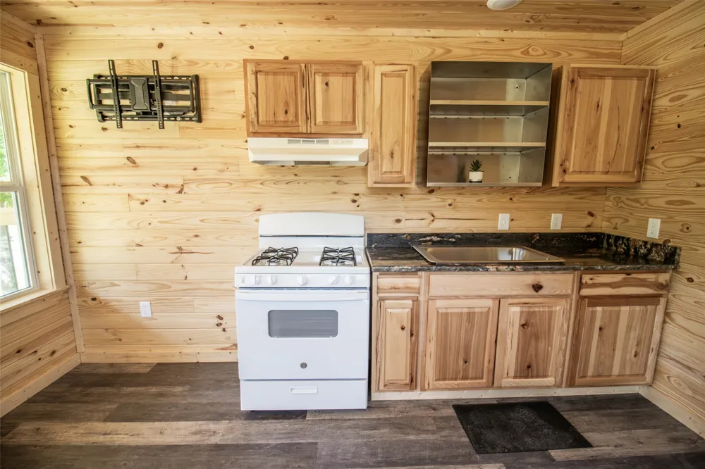 281 Moses Street Zavalla, TX 75980