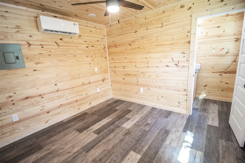 281 Moses Street Zavalla, TX 75980