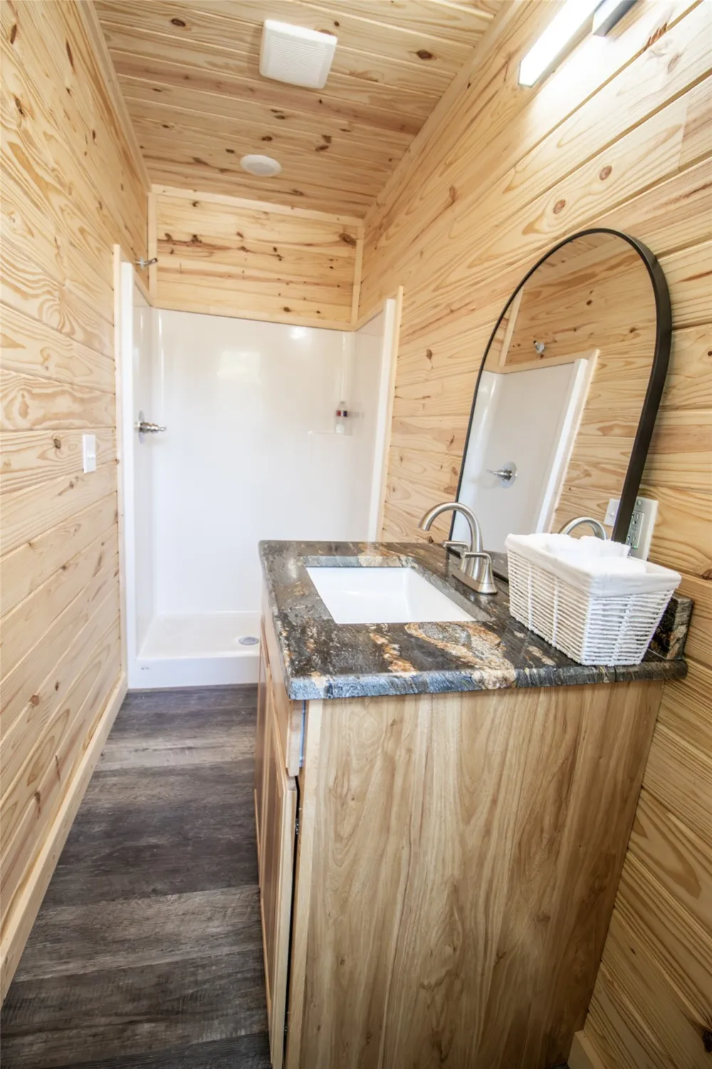 281 Moses Street Zavalla, TX 75980