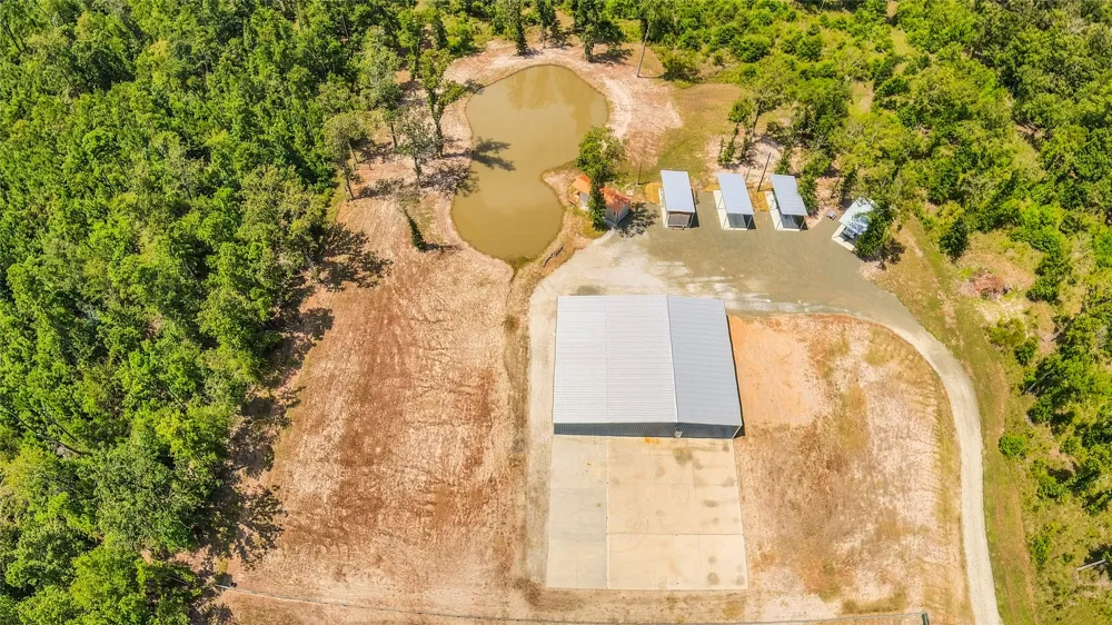 281 Moses Street Zavalla, TX 75980