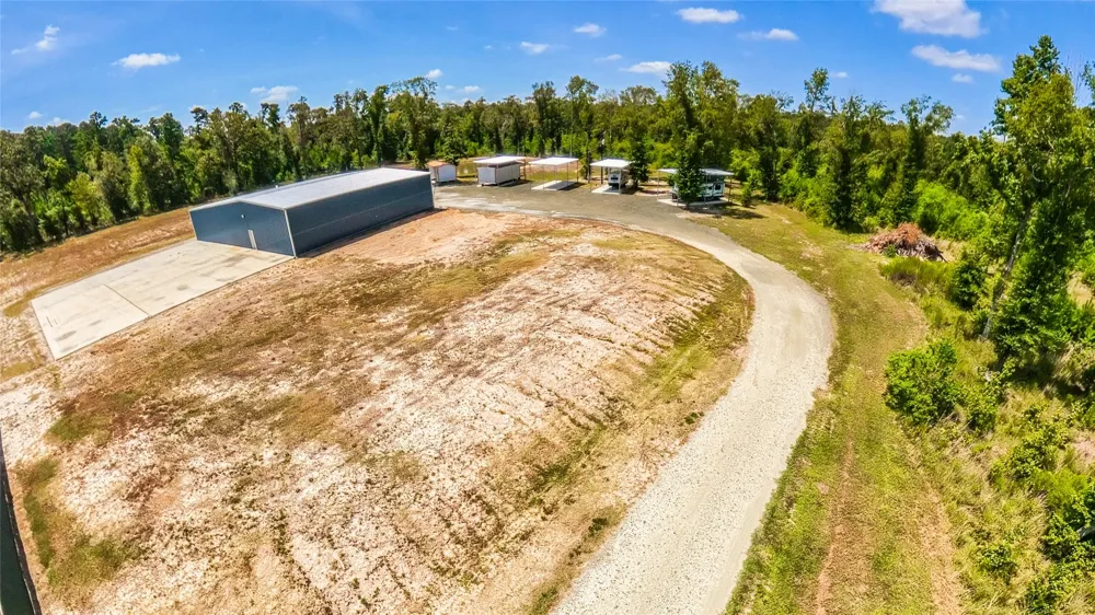 281 Moses Street Zavalla, TX 75980