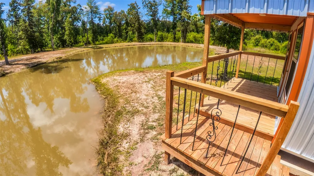 281 Moses Street Zavalla, TX 75980