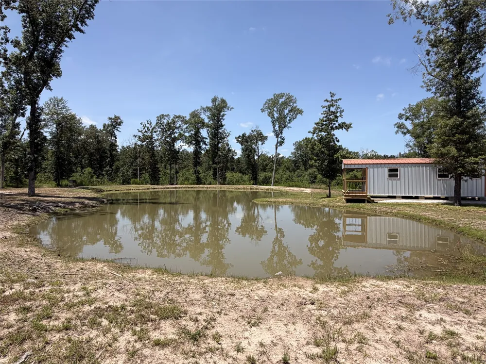 281 Moses Street Zavalla, TX 75980