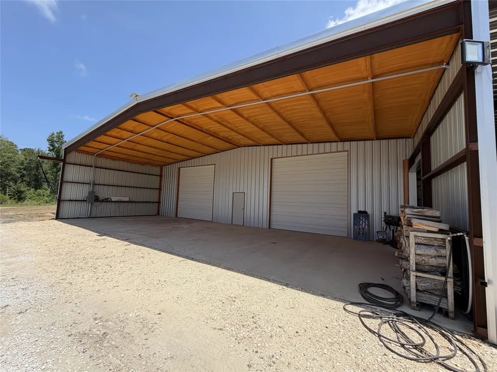 281 Moses Street Zavalla, TX 75980