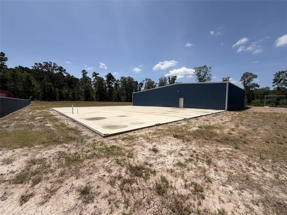 281 Moses Street Zavalla, TX 75980
