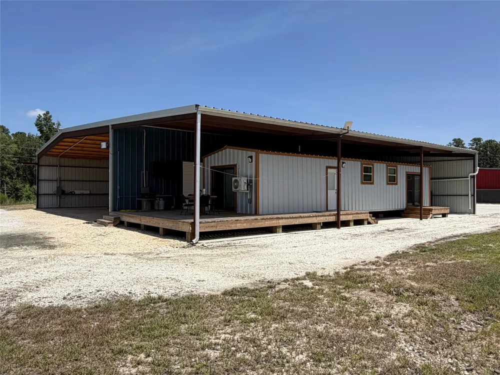 281 Moses Street Zavalla, TX 75980