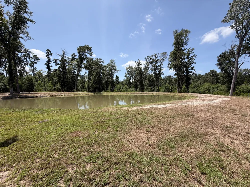 281 Moses Street Zavalla, TX 75980