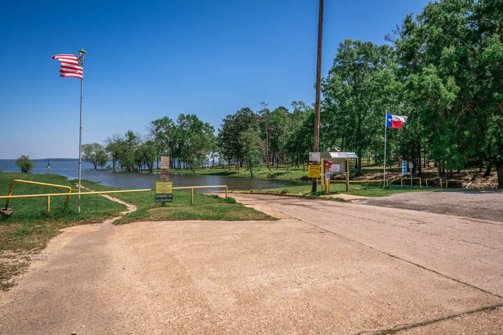 281 Moses Street Zavalla, TX 75980