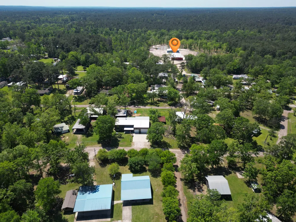 281 Moses Street Zavalla, TX 75980