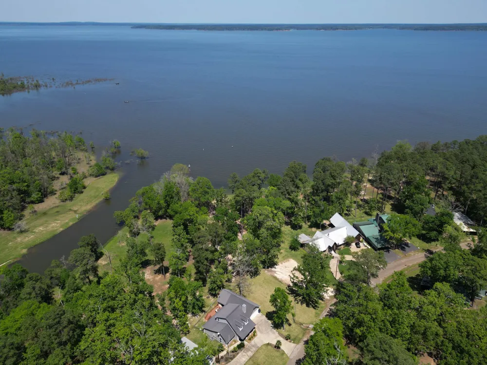 281 Moses Street Zavalla, TX 75980