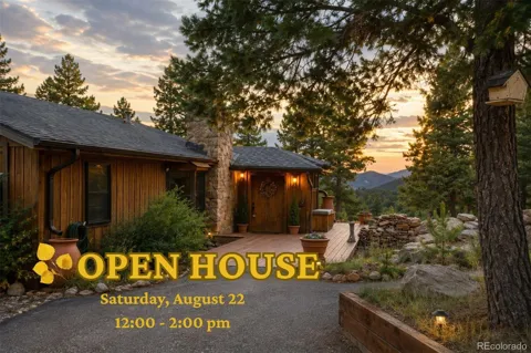13082 S Wamblee Valley Road