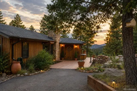 13082 S Wamblee Valley Road