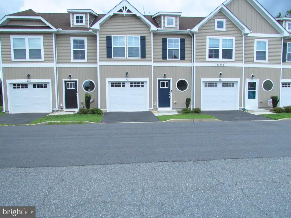 32362 CEA DAG CIRCLE Dagsboro, DE 19939
