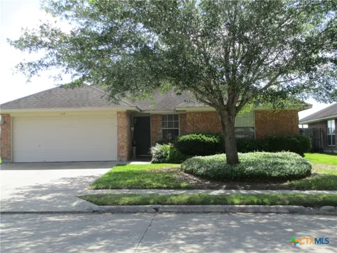 108 Gemini Court