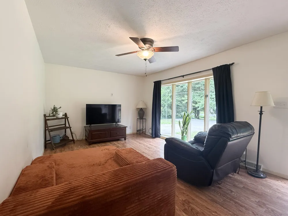 30417 US-12 Niles, MI 49120