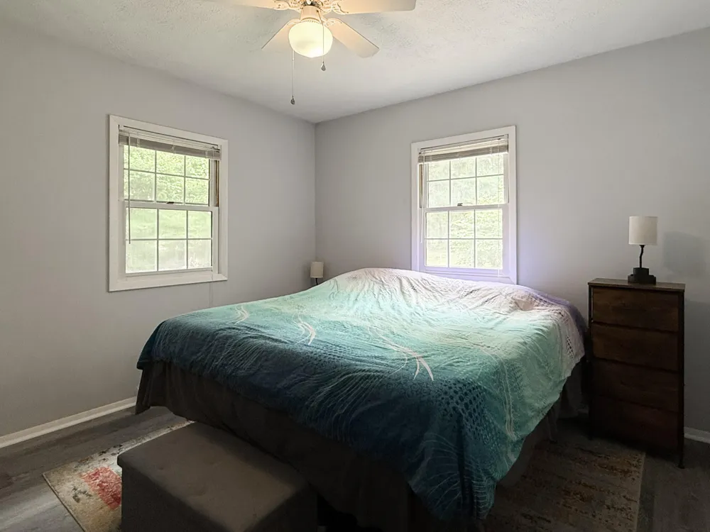30417 US-12 Niles, MI 49120