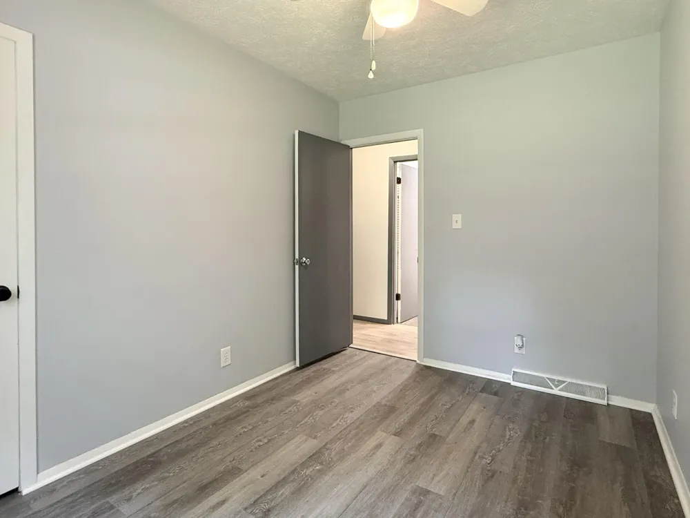 30417 US-12 Niles, MI 49120
