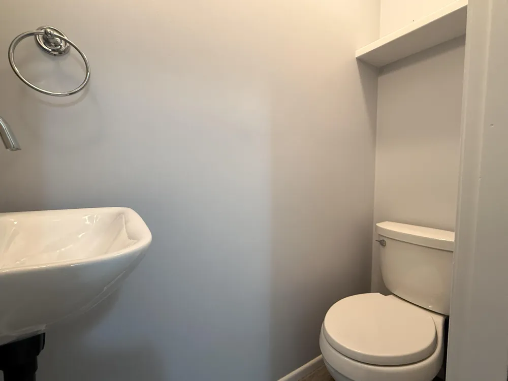 30417 US-12 Niles, MI 49120