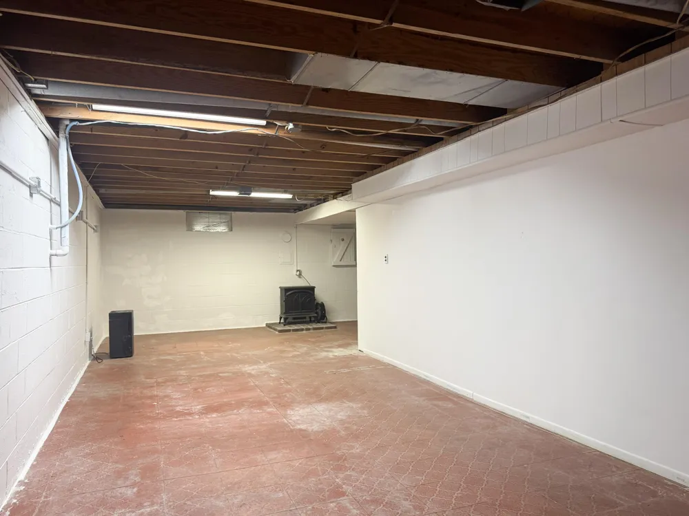 30417 US-12 Niles, MI 49120