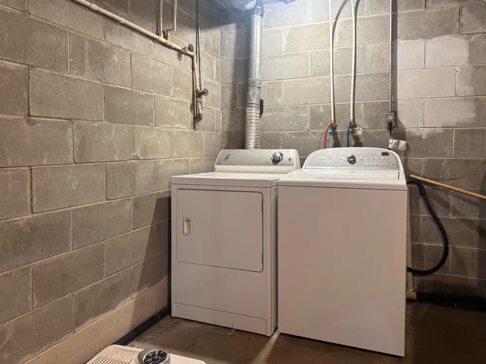 30417 US-12 Niles, MI 49120
