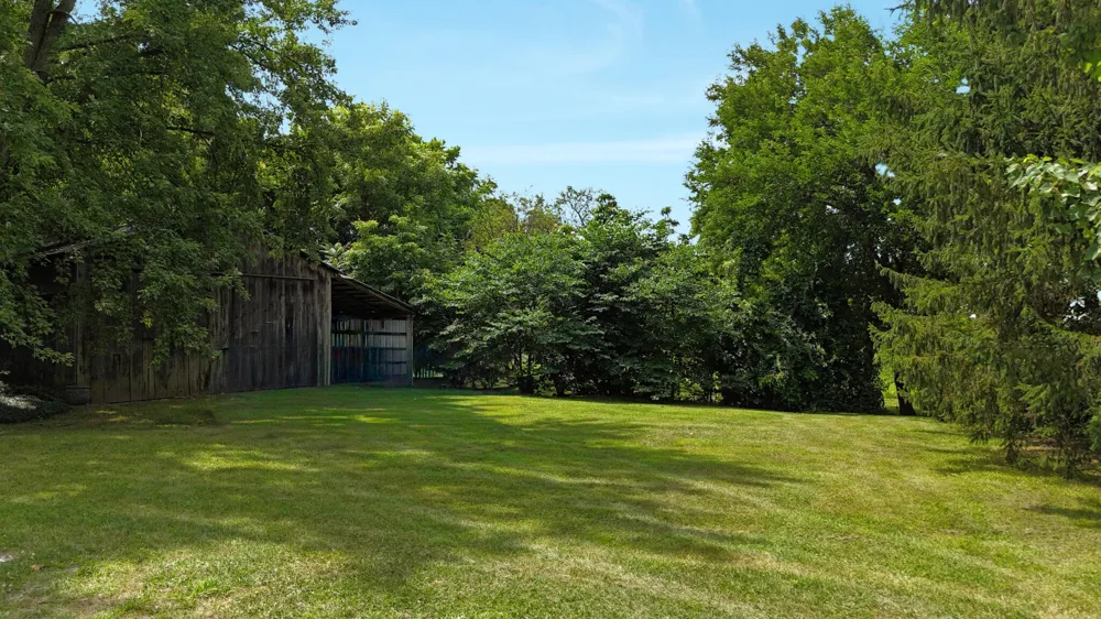 30417 US-12 Niles, MI 49120