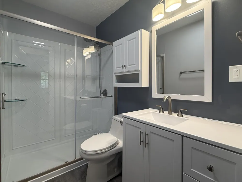 30417 US-12 Niles, MI 49120