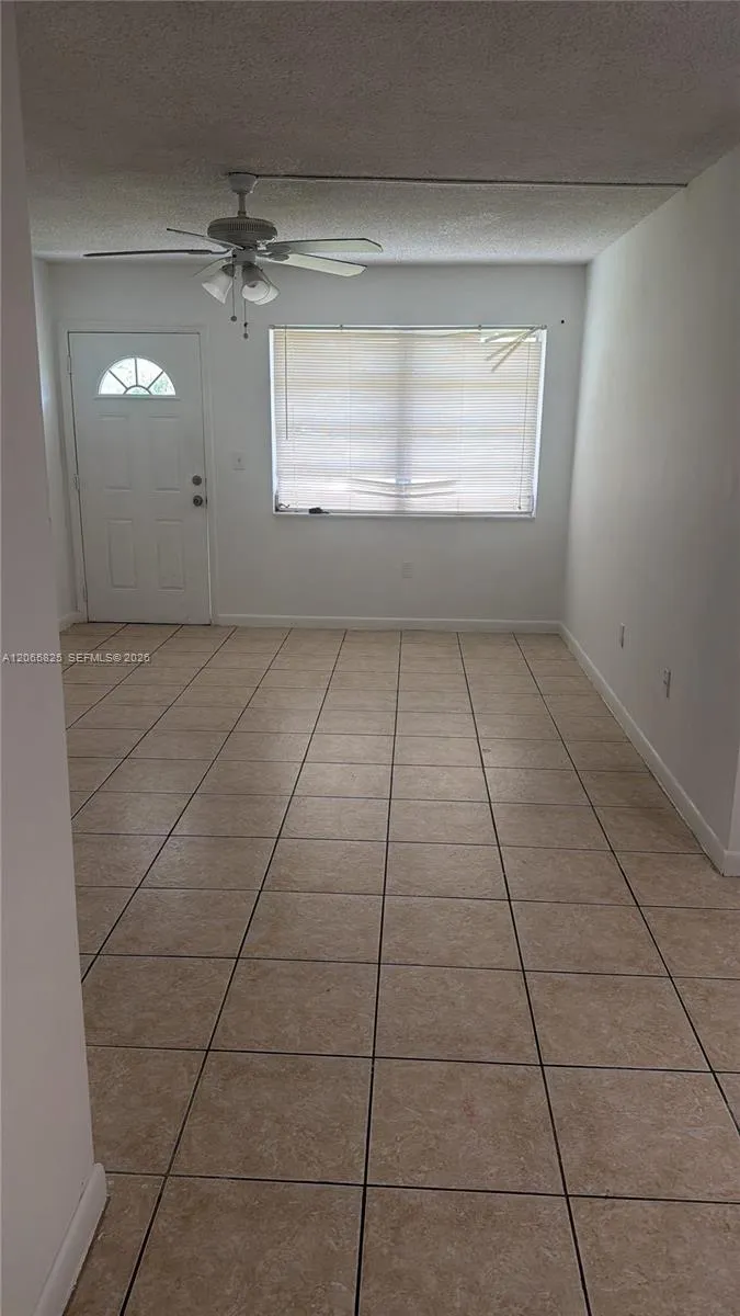 20310 NE 2nd Ave #5 Miami Gardens, FL 33179