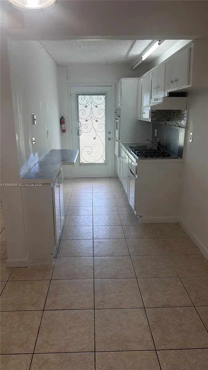 20310 NE 2nd Ave #5 Miami Gardens, FL 33179